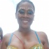 kadooment_day_2010_pt3-108