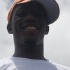 kadooment_day_2010_pt3-109