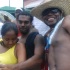 kadooment_day_2010_pt3-110