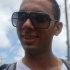 kadooment_day_2010_pt3-111