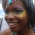 kadooment_day_2010_pt3-112