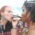 kadooment_day_2010_pt3-113
