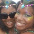 kadooment_day_2010_pt3-114