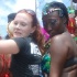 kadooment_day_2010_pt3-115