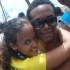 kadooment_day_2010_pt3-116