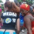 kadooment_day_2010_pt3-117