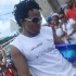kadooment_day_2010_pt3-118