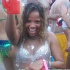 kadooment_day_2010_pt3-119