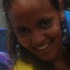 kadooment_day_2010_pt3-120