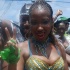 kadooment_day_2010_pt3-121