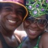 kadooment_day_2010_pt3-122