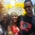 kadooment_day_2010_pt3-124