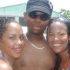 kadooment_day_2010_pt3-125