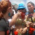 kadooment_day_2010_pt3-126