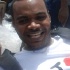 kadooment_day_2010_pt3-129