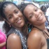kadooment_day_2010_pt3-130