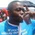 kadooment_day_2010_pt3-131