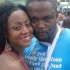 kadooment_day_2010_pt3-132