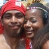 kadooment_day_2010_pt3-133