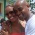 kadooment_day_2010_pt3-134