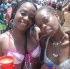 kadooment_day_2010_pt3-136