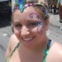 kadooment_day_2010_pt3-137