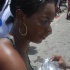 kadooment_day_2010_pt3-139