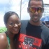 kadooment_day_2010_pt3-140
