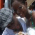 kadooment_day_2010_pt3-141