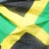 kadooment_day_2010_pt3-142
