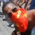 kadooment_day_2010_pt3-143