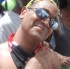 kadooment_day_2010_pt3-145