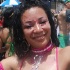 kadooment_day_2010_pt3-146