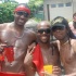kadooment_day_2010_pt3-147