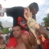 kadooment_day_2010_pt3-148