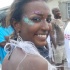 kadooment_day_2010_pt3-149