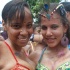 kadooment_day_2010_pt3-150