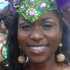 kadooment_day_2010_pt3-151