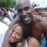 kadooment_day_2010_pt3-152
