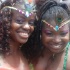 kadooment_day_2010_pt3-154