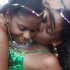 kadooment_day_2010_pt3-155