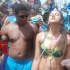 kadooment_day_2010_pt3-156