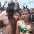 kadooment_day_2010_pt3-157