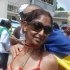 kadooment_day_2010_pt3-159