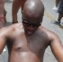 kadooment_day_2010_pt3-160