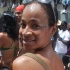 kadooment_day_2010_pt3-161