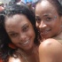 kadooment_day_2010_pt3-162