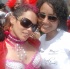kadooment_day_2010_pt3-163
