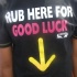 kadooment_day_2010_pt3-164