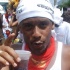 kadooment_day_2010_pt3-165
